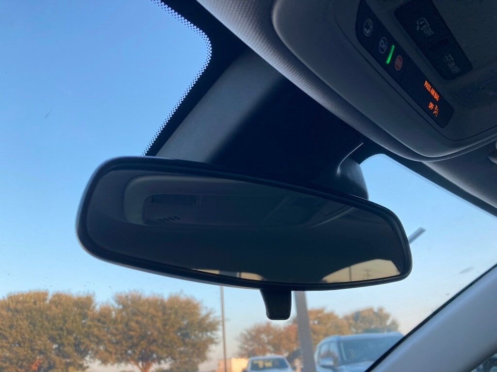 2023 Chevrolet Malibu LT San Antonio TX