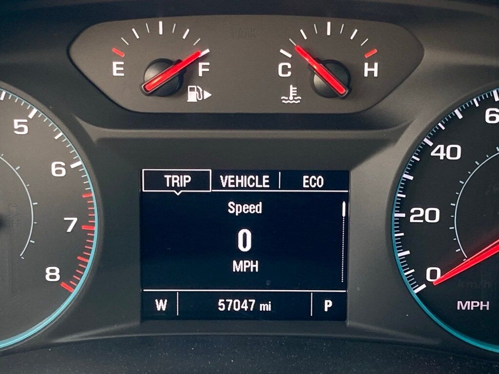 2023 Chevrolet Malibu LT San Antonio TX