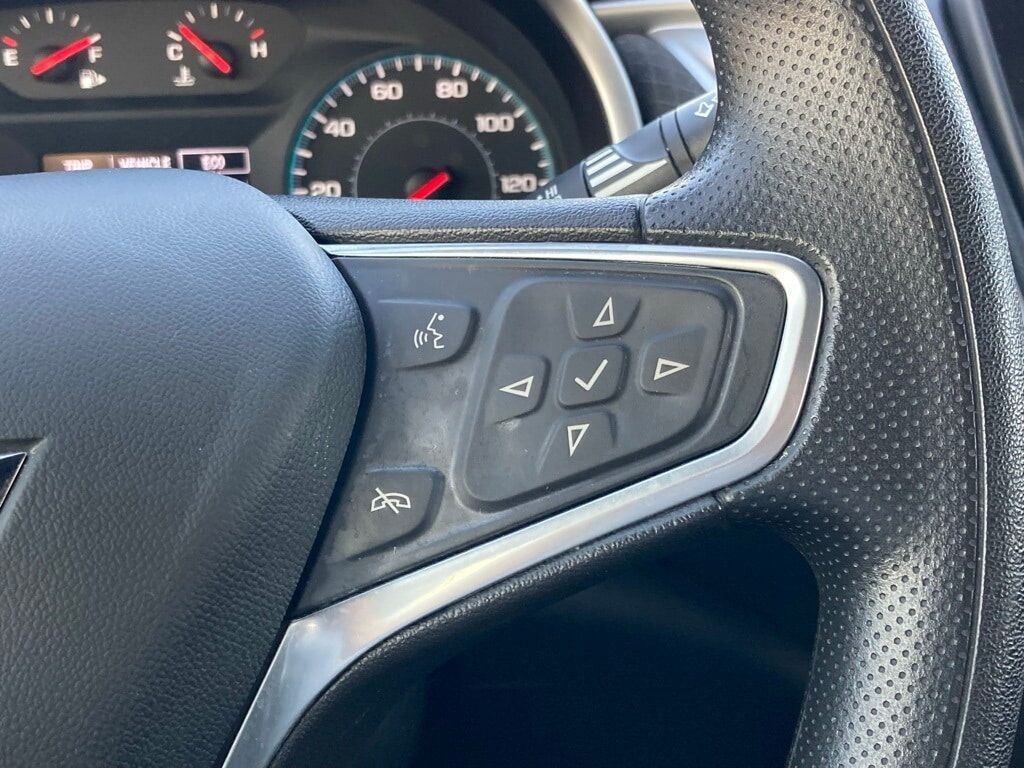 2023 Chevrolet Malibu LT San Antonio TX