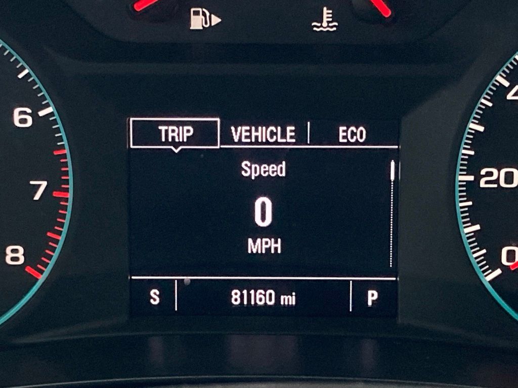 2023 Chevrolet Malibu LT San Antonio TX