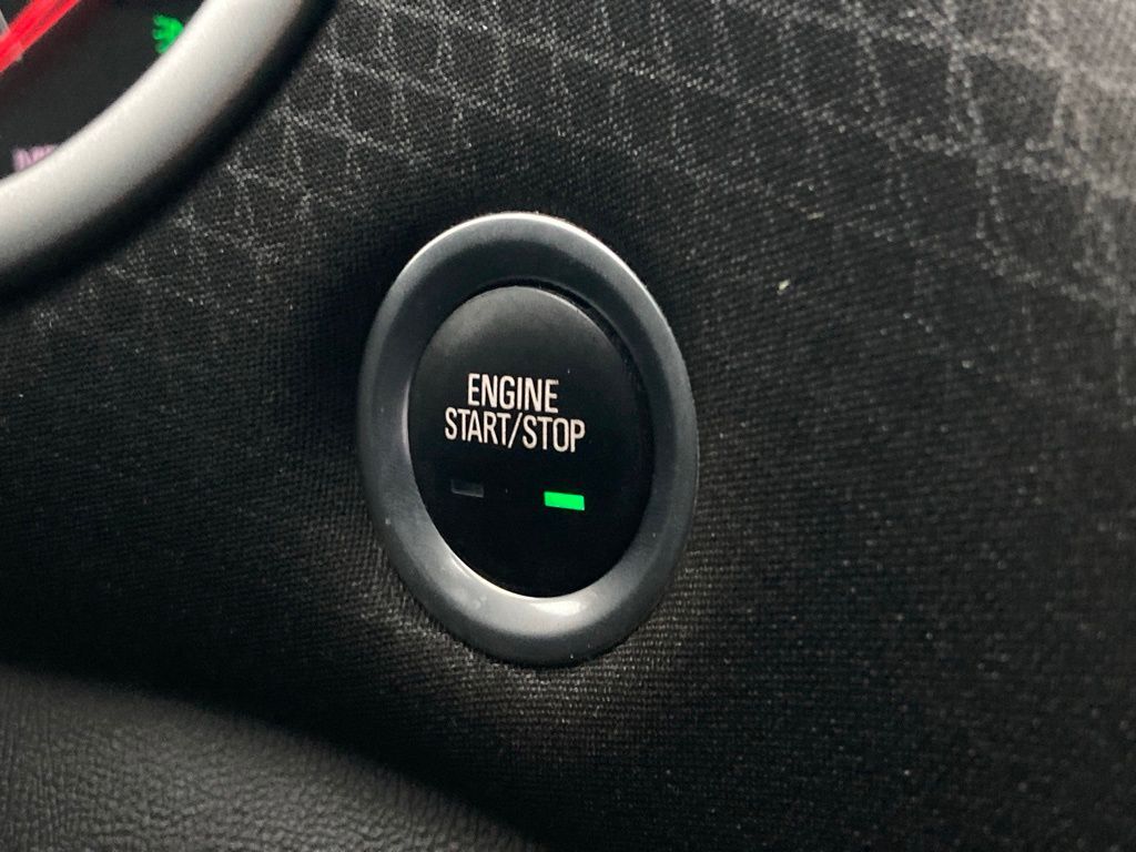 2023 Chevrolet Malibu LT San Antonio TX