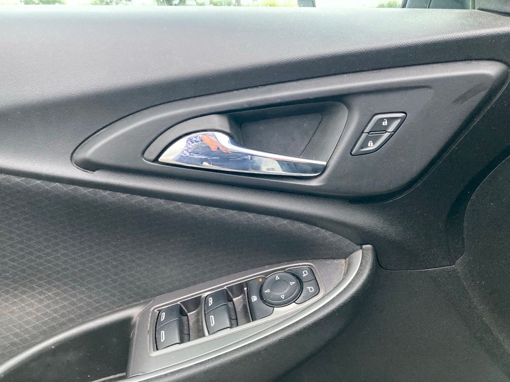 2023 Chevrolet Malibu LT San Antonio TX