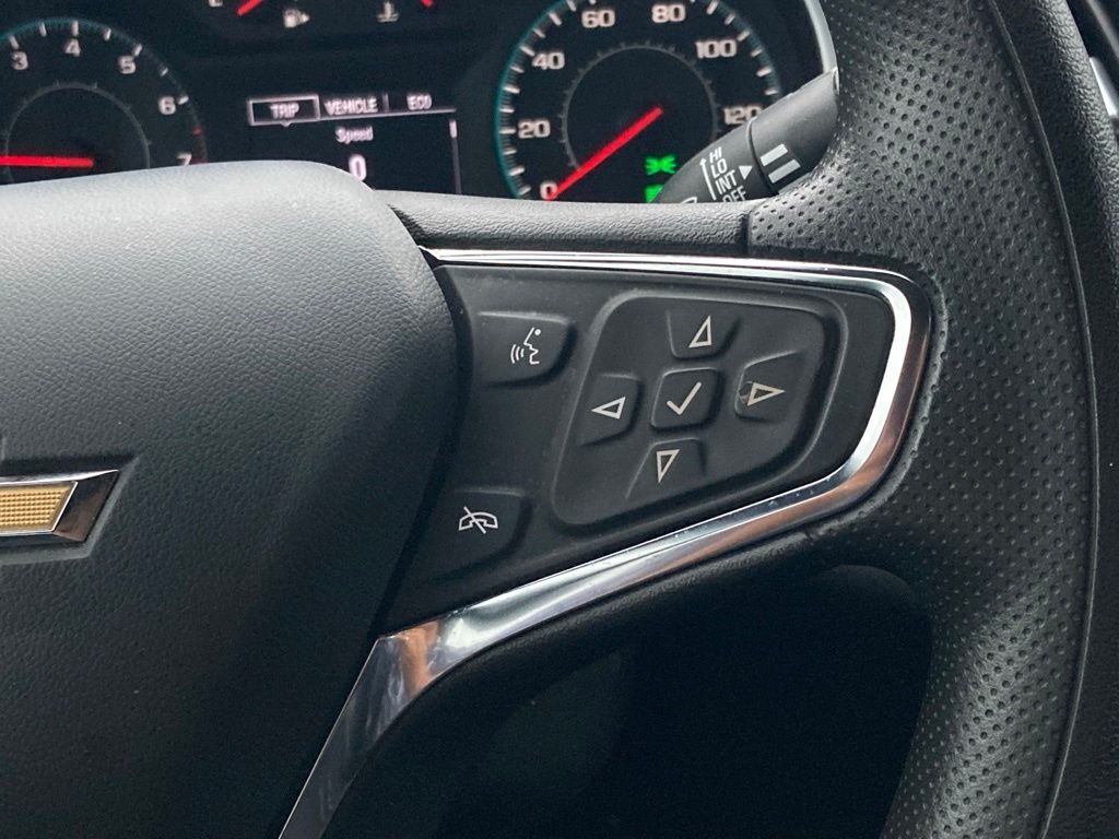 2023 Chevrolet Malibu LT San Antonio TX
