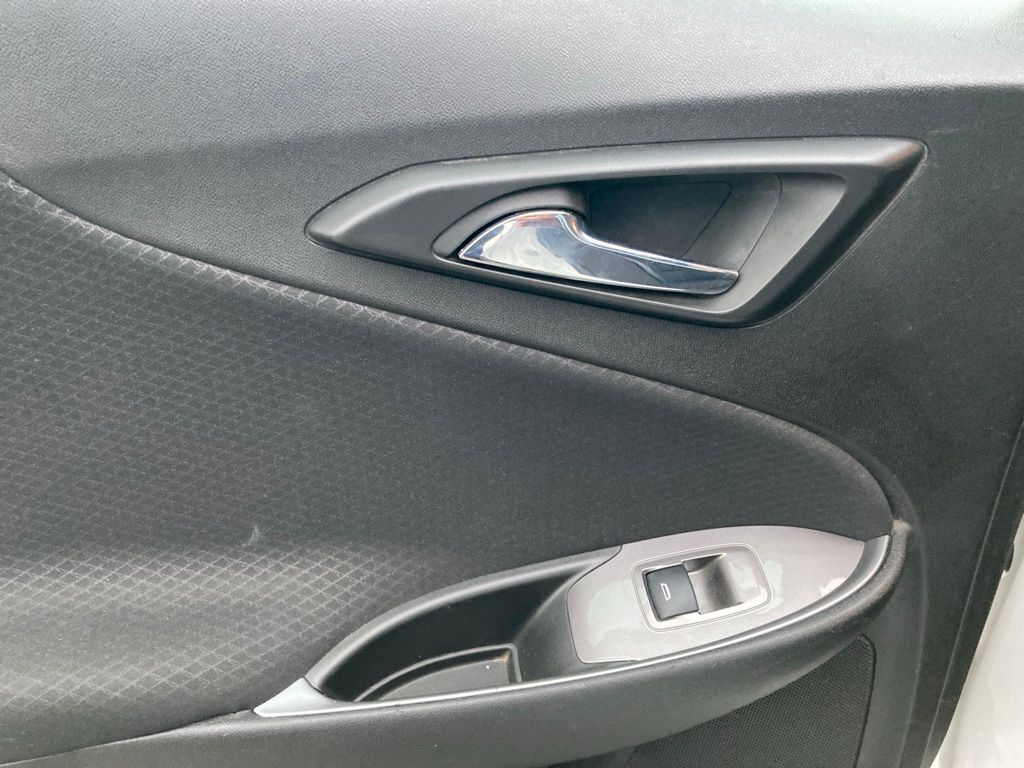 2023 Chevrolet Malibu LT San Antonio TX
