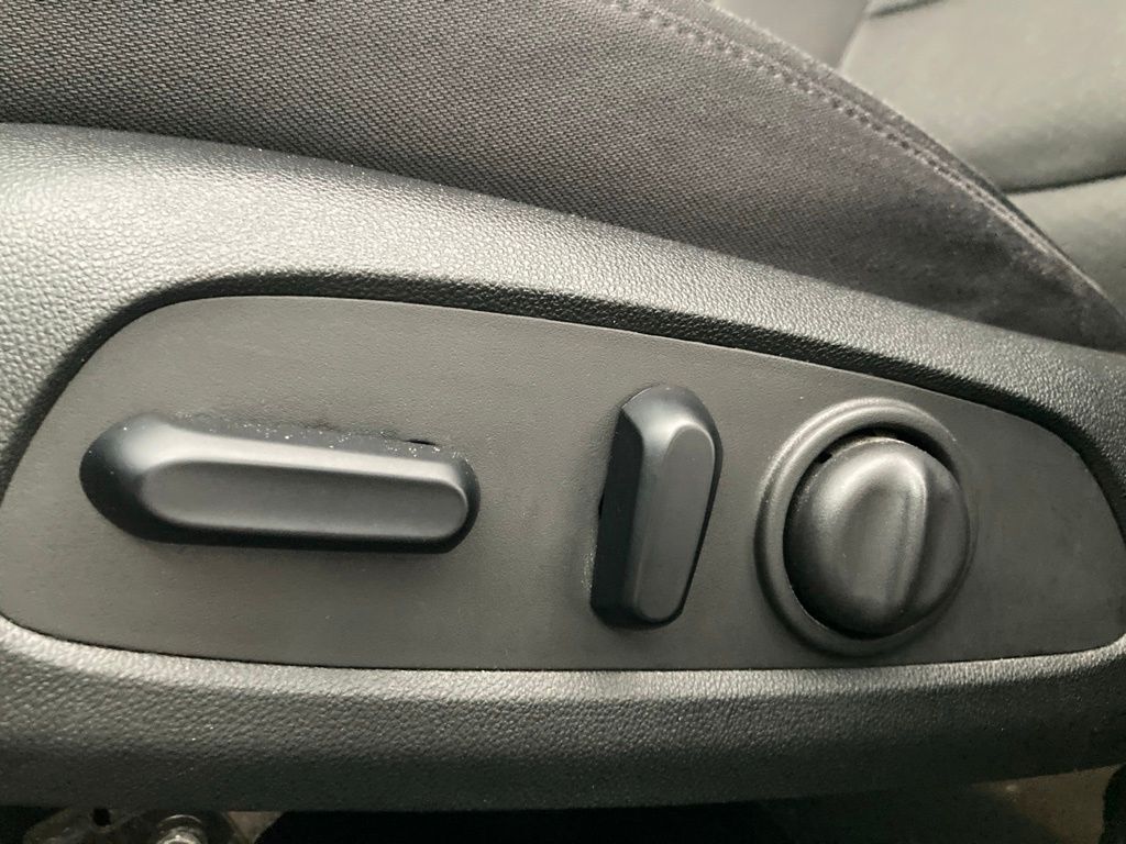 2023 Chevrolet Malibu LT San Antonio TX