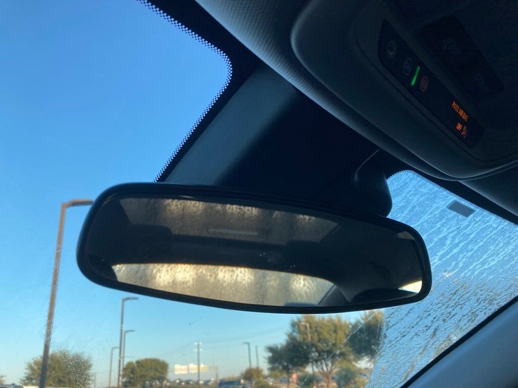 2023 Chevrolet Malibu LT San Antonio TX