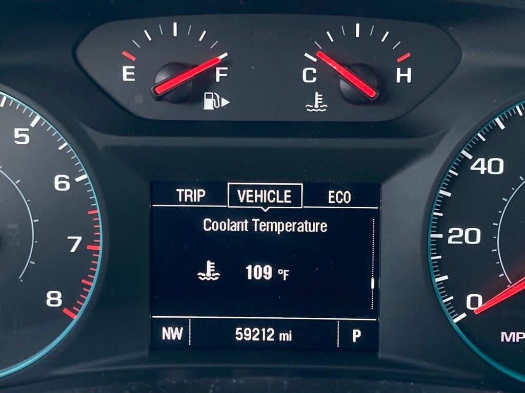 2023 Chevrolet Malibu LT San Antonio TX