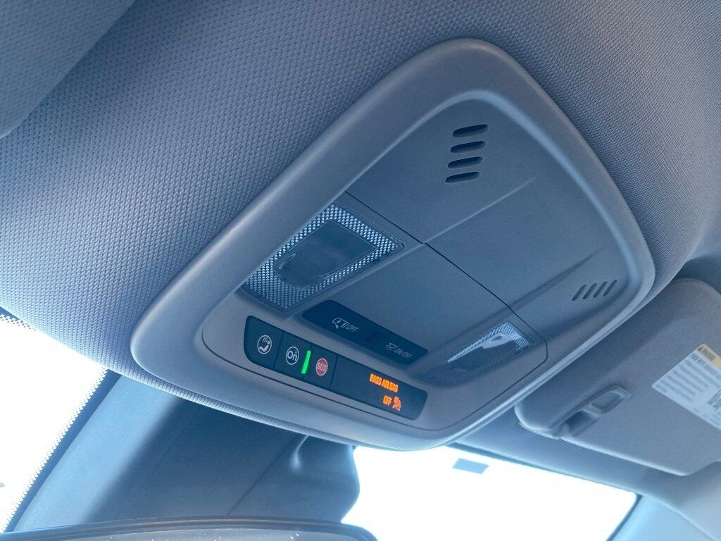 2023 Chevrolet Malibu LT San Antonio TX