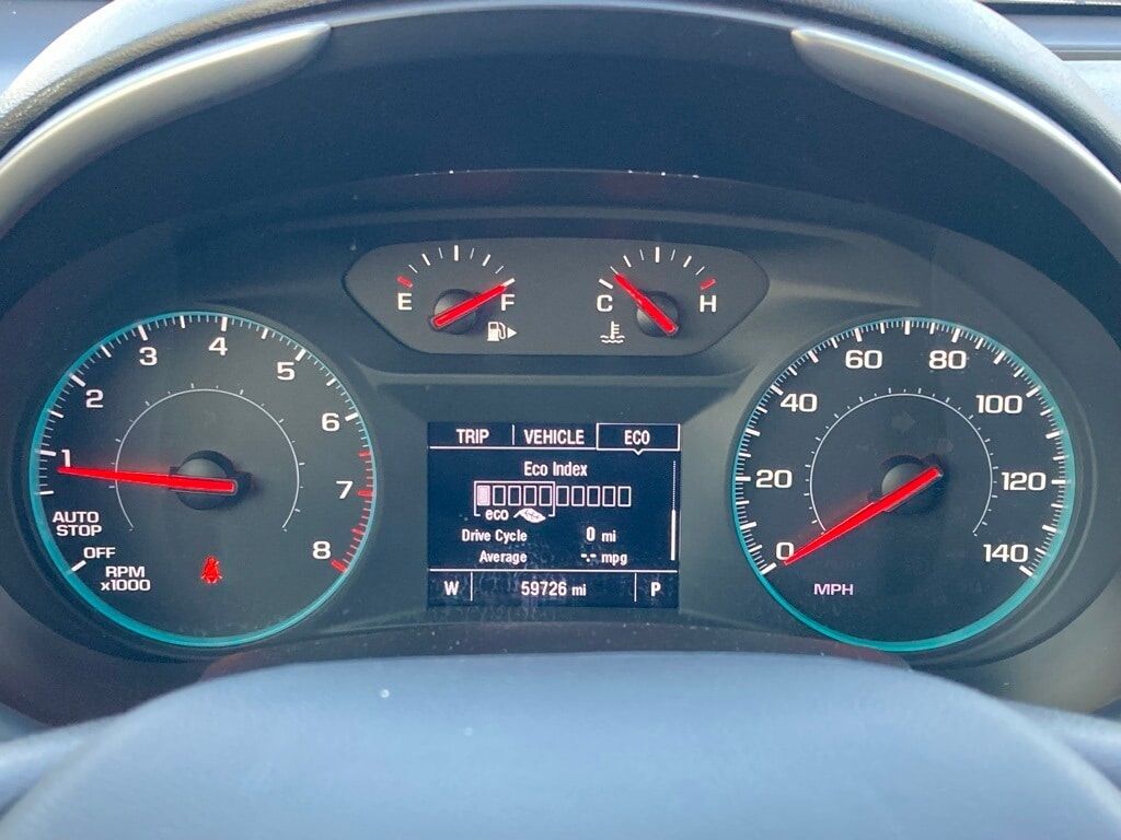 2023 Chevrolet Malibu LT San Antonio TX