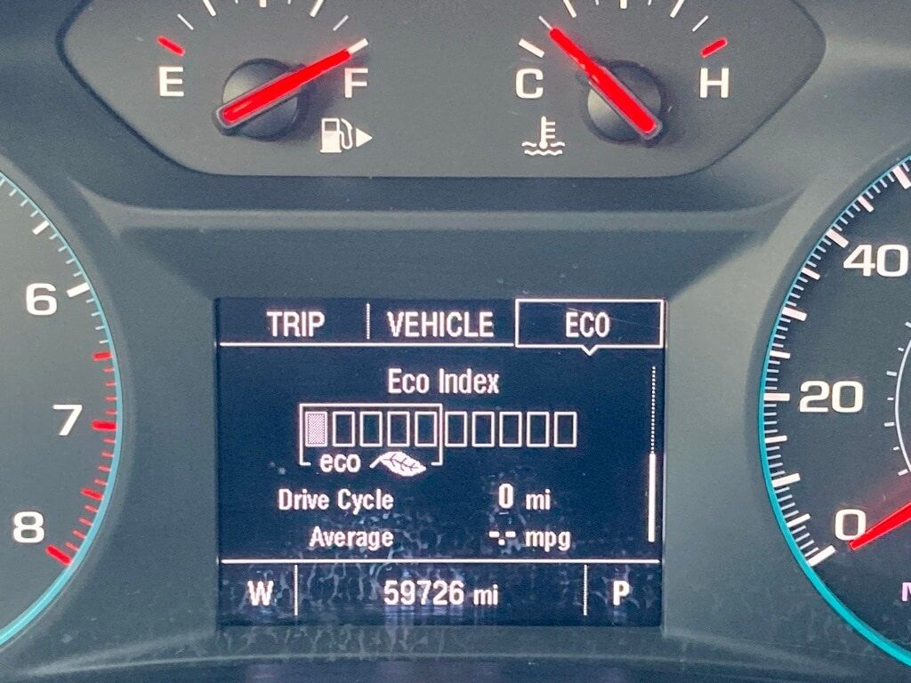 2023 Chevrolet Malibu LT San Antonio TX