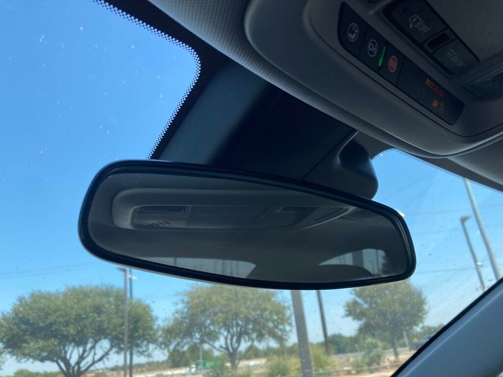 2023 Chevrolet Malibu LT San Antonio TX