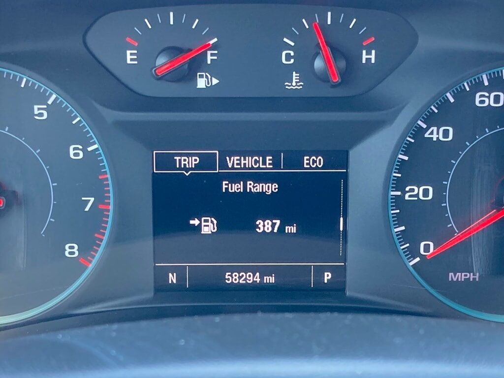 2023 Chevrolet Malibu LT San Antonio TX