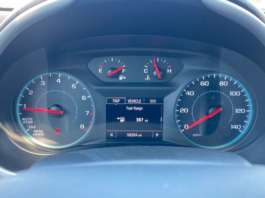 2023 Chevrolet Malibu LT San Antonio TX