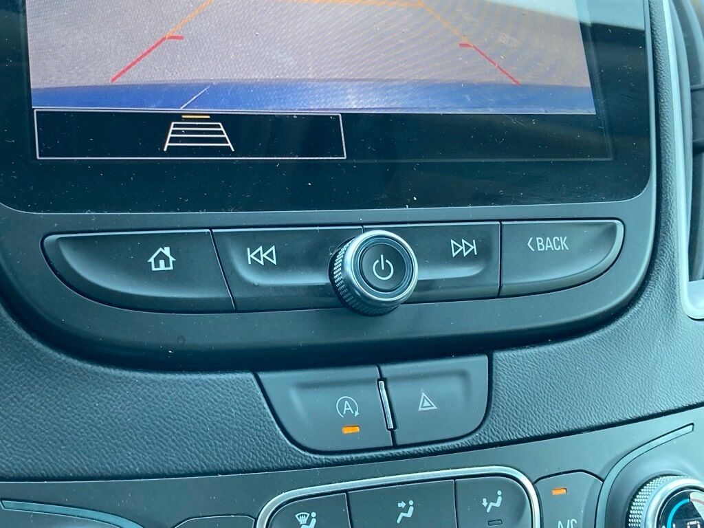 2023 Chevrolet Malibu LT San Antonio TX