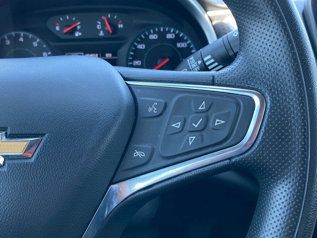 2023 Chevrolet Malibu LT San Antonio TX
