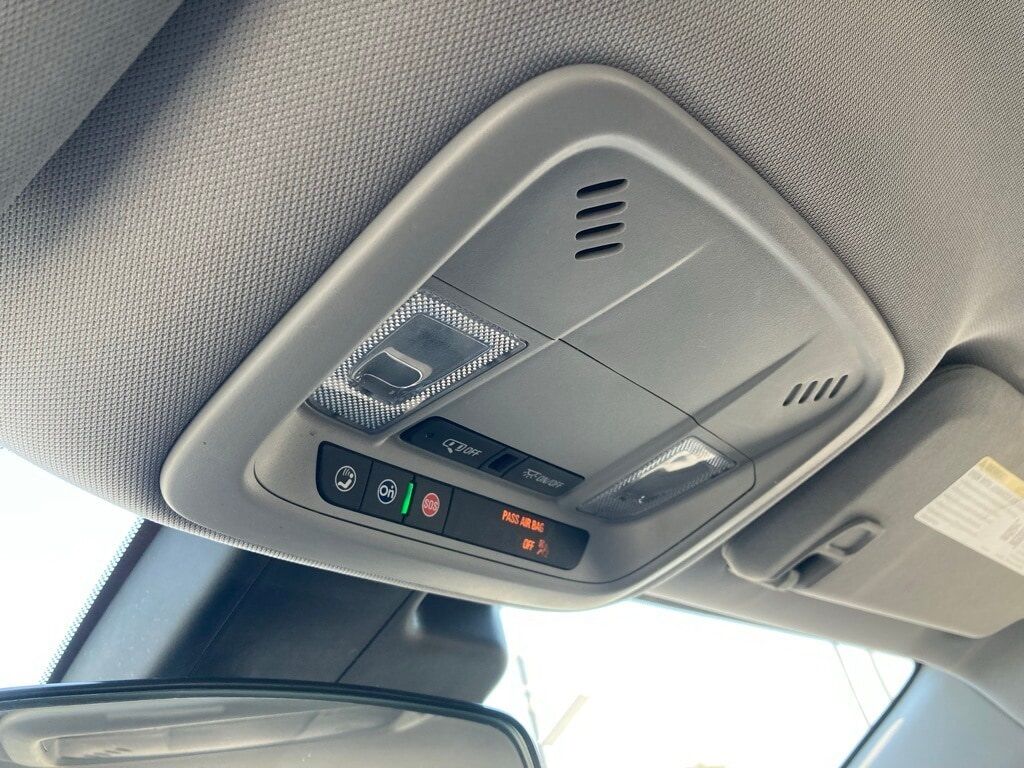 2023 Chevrolet Malibu LT San Antonio TX