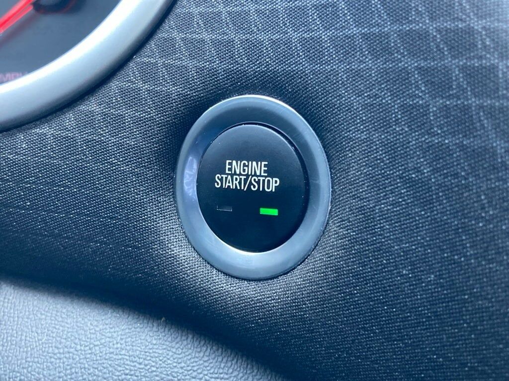 2023 Chevrolet Malibu LT San Antonio TX
