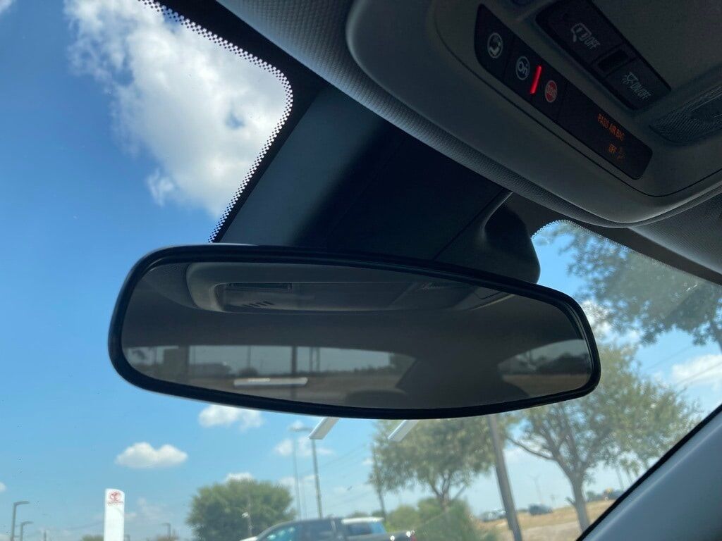 2023 Chevrolet Malibu LT San Antonio TX
