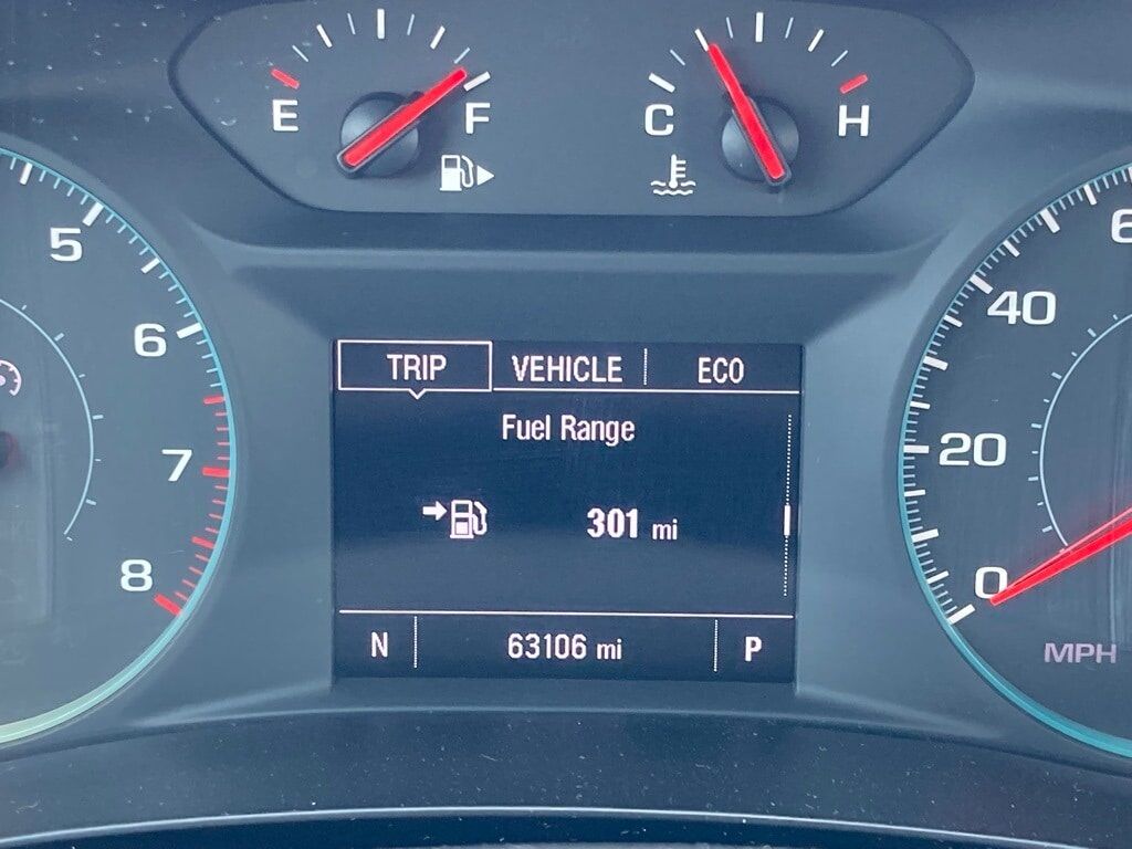 2023 Chevrolet Malibu LT San Antonio TX