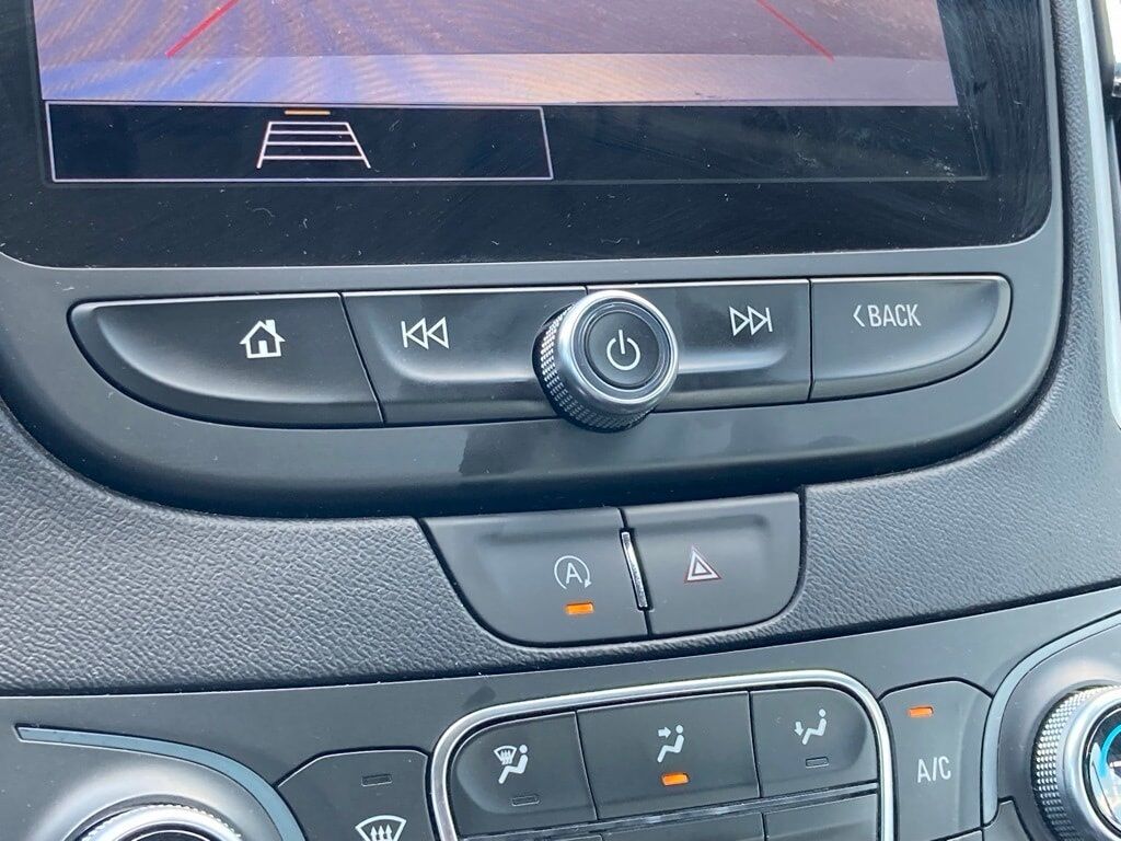 2023 Chevrolet Malibu LT San Antonio TX