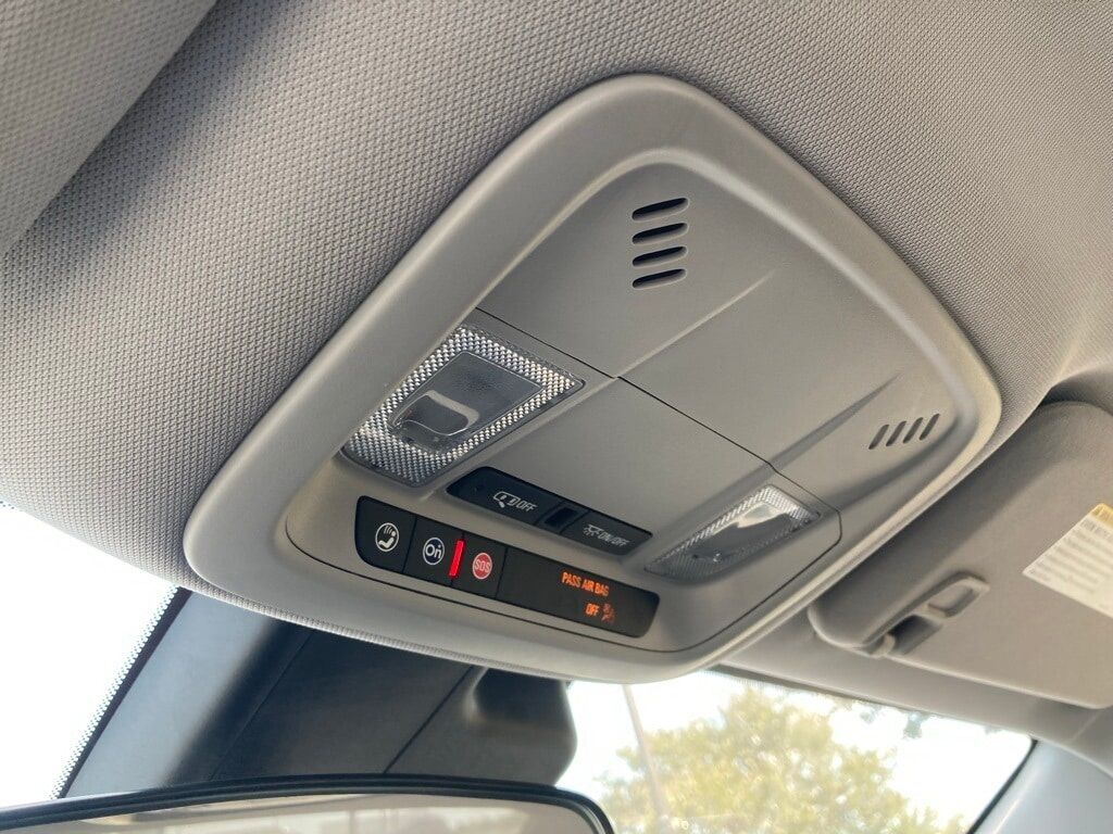2023 Chevrolet Malibu LT San Antonio TX
