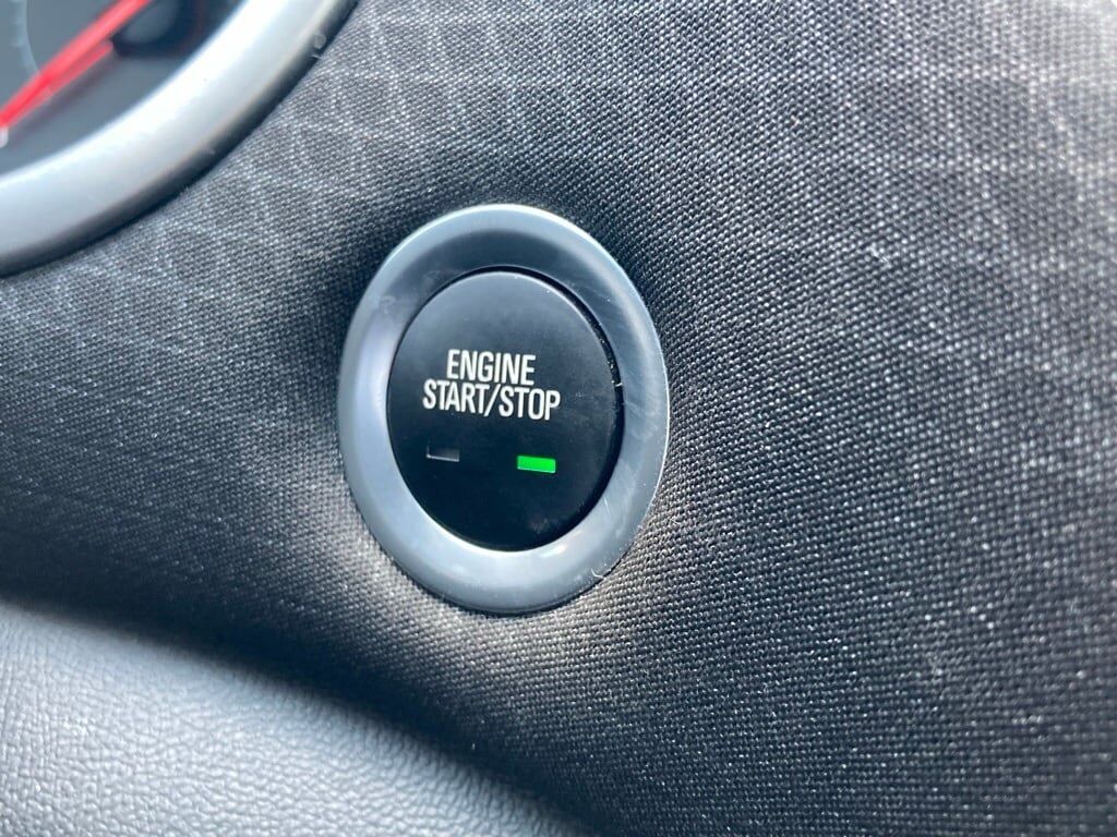 2023 Chevrolet Malibu LT San Antonio TX