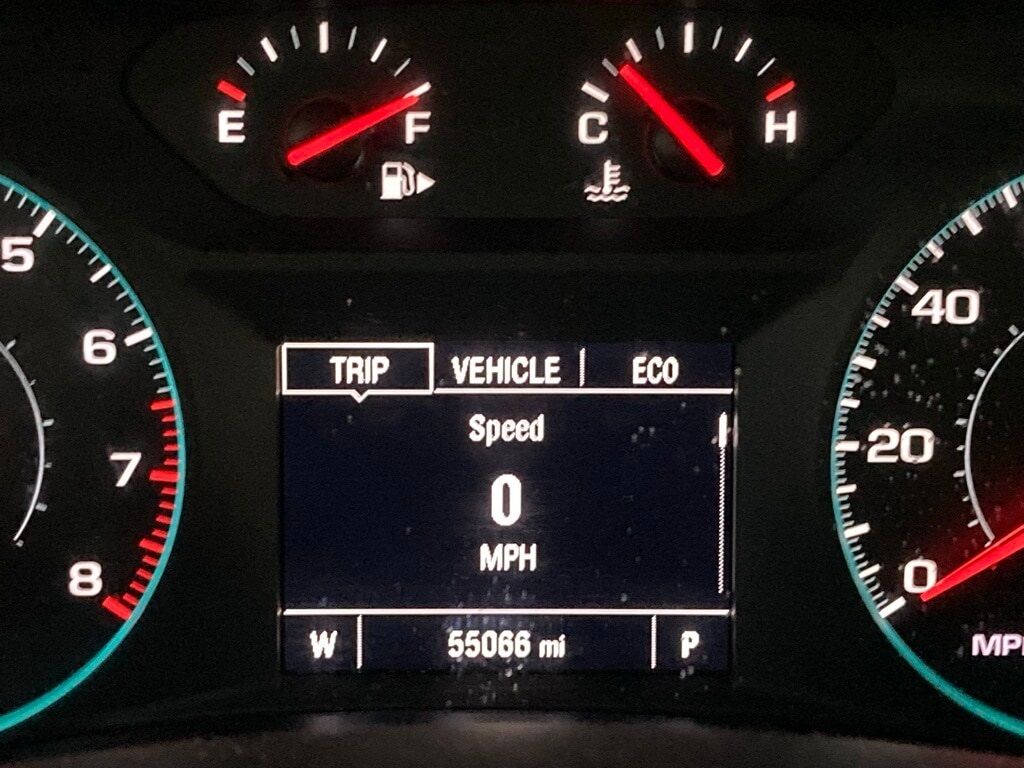 2023 Chevrolet Malibu LT San Antonio TX