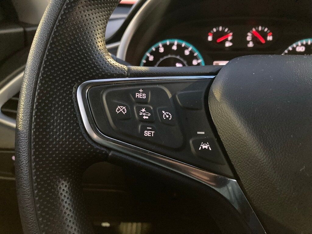 2023 Chevrolet Malibu LT San Antonio TX
