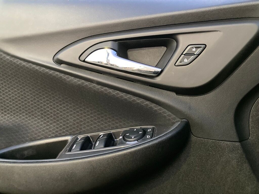 2023 Chevrolet Malibu LT San Antonio TX
