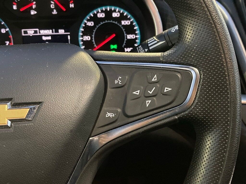 2023 Chevrolet Malibu LT San Antonio TX
