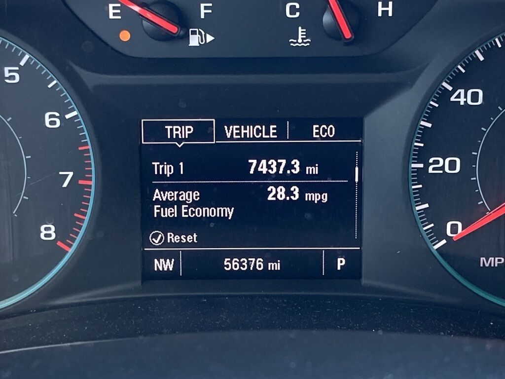 2023 Chevrolet Malibu LT San Antonio TX