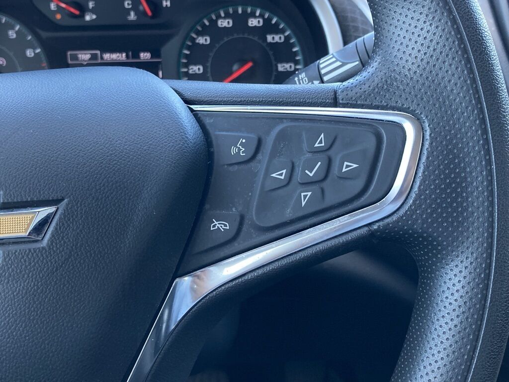 2023 Chevrolet Malibu LT San Antonio TX