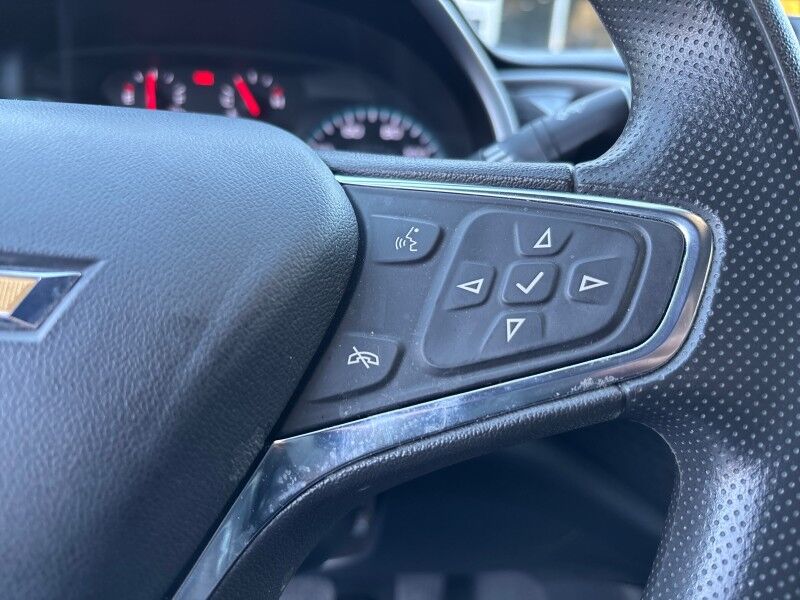 2023 Chevrolet Malibu LT Seffner FL