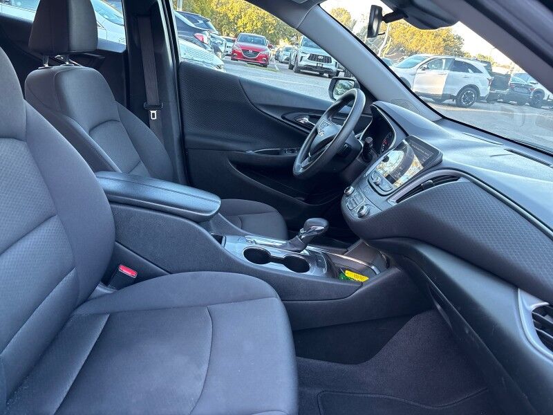 2023 Chevrolet Malibu LT Seffner FL
