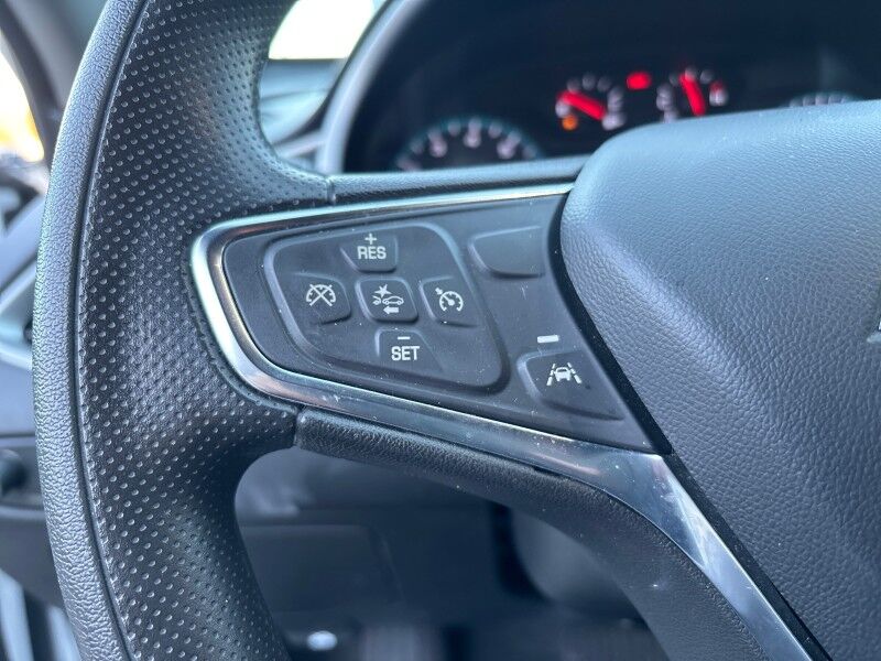 2023 Chevrolet Malibu LT Seffner FL