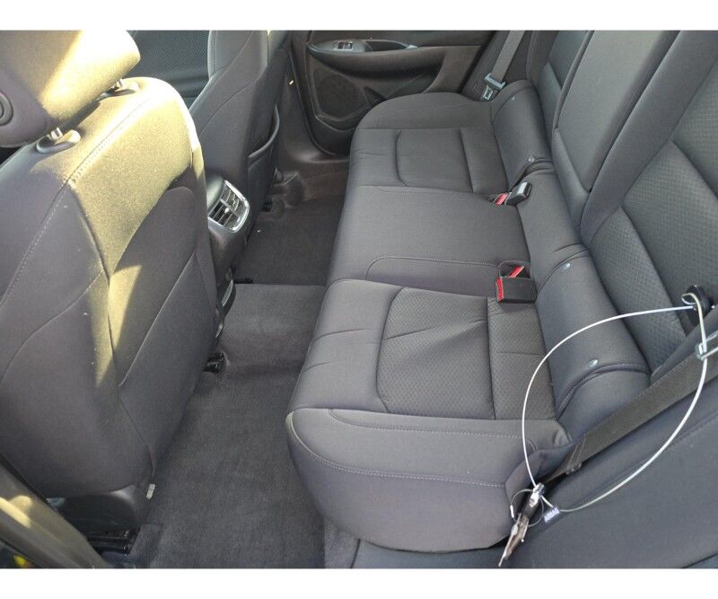 2023 Chevrolet Malibu LT Seffner FL