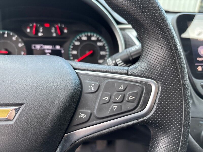 2023 Chevrolet Malibu LT Seffner FL