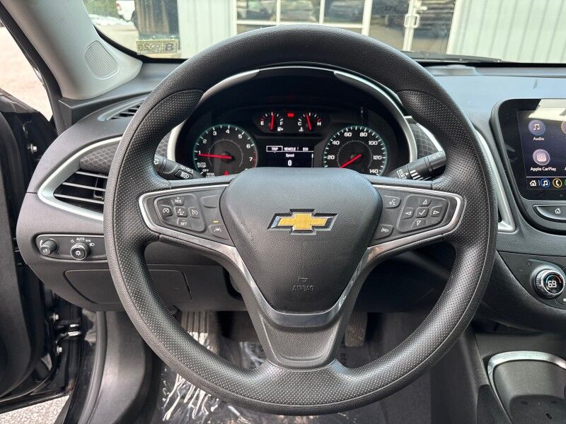 2023 Chevrolet Malibu LT Seffner FL