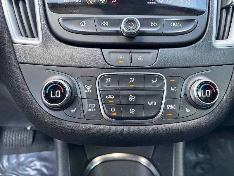 2023 Chevrolet Malibu LT Seffner FL