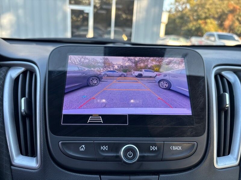 2023 Chevrolet Malibu LT Seffner FL