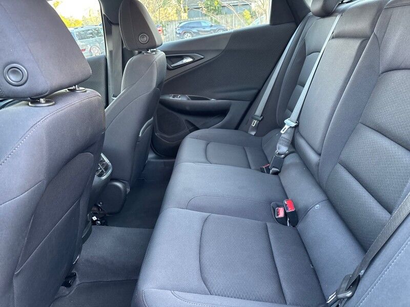 2023 Chevrolet Malibu LT Seffner FL