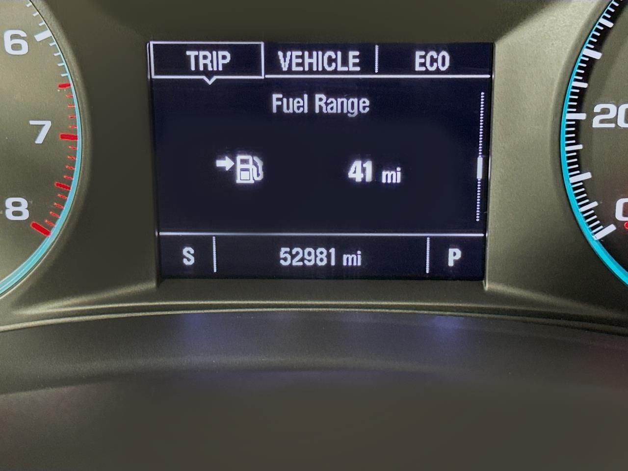 2023 Chevrolet Malibu LT Tacoma WA