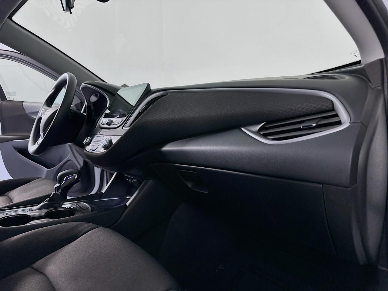 2023 Chevrolet Malibu LT Tacoma WA