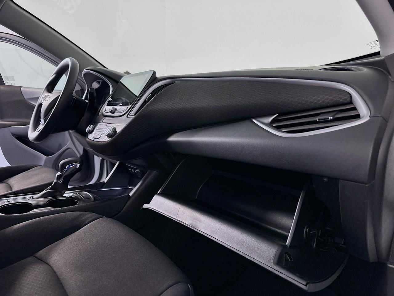 2023 Chevrolet Malibu LT Tacoma WA