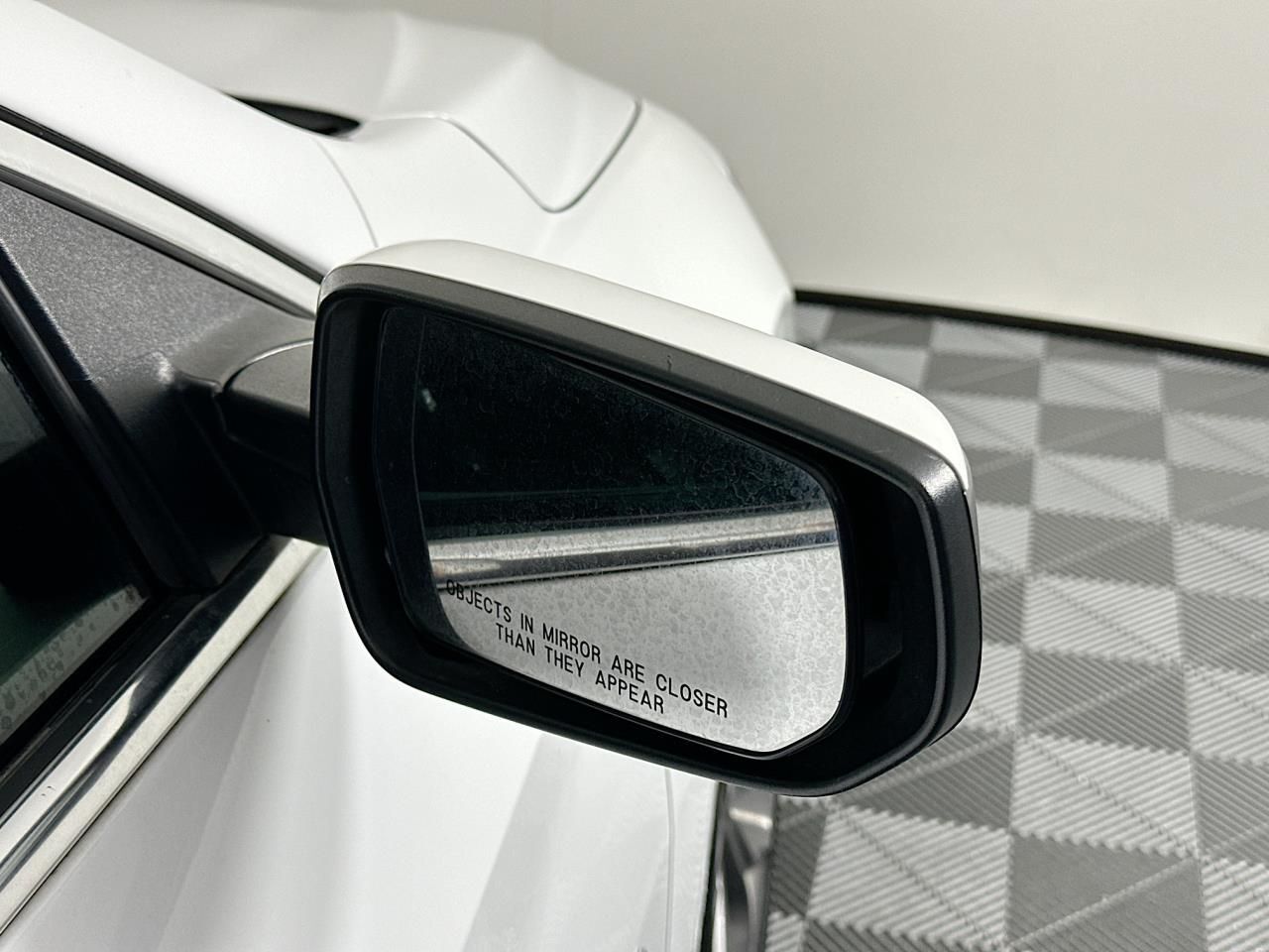 2023 Chevrolet Malibu LT Tacoma WA