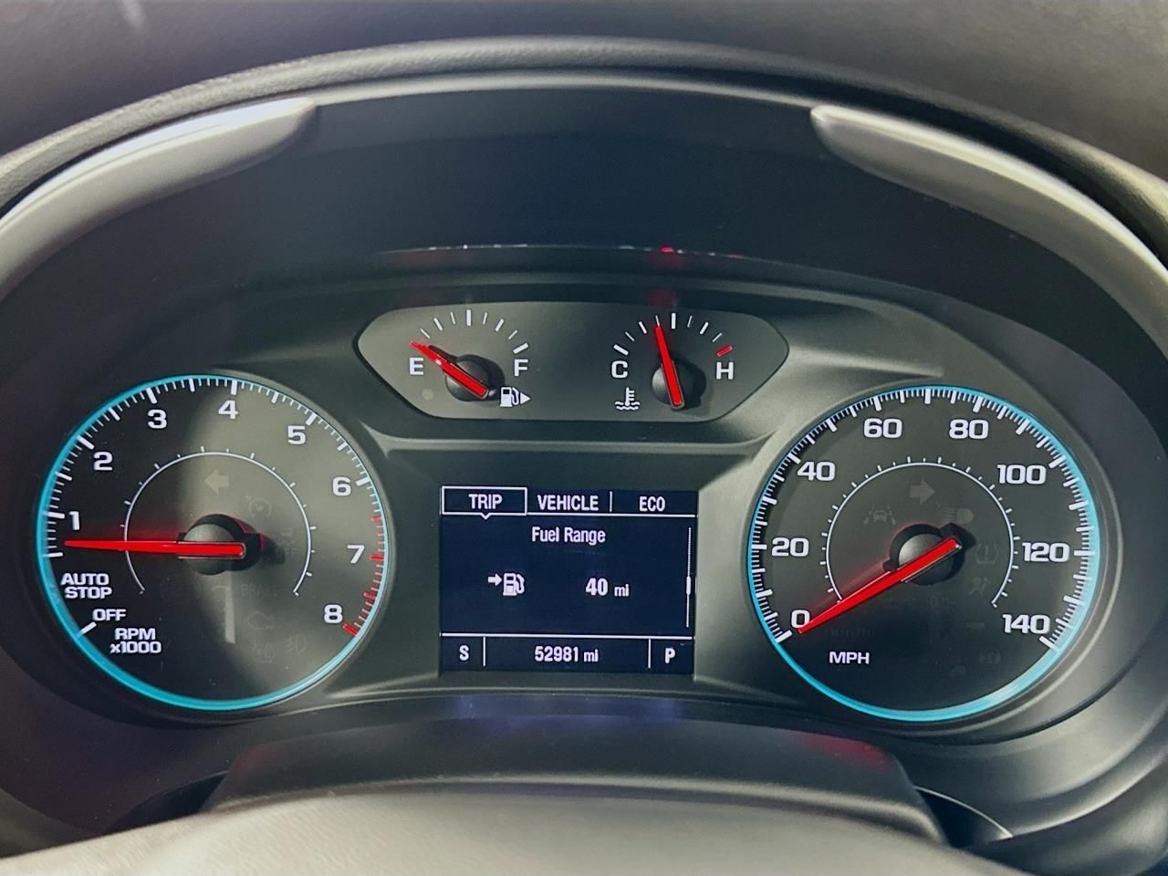 2023 Chevrolet Malibu LT Tacoma WA