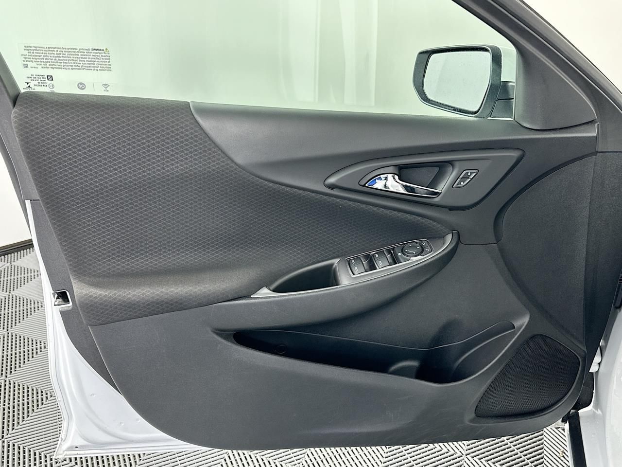 2023 Chevrolet Malibu LT Tacoma WA