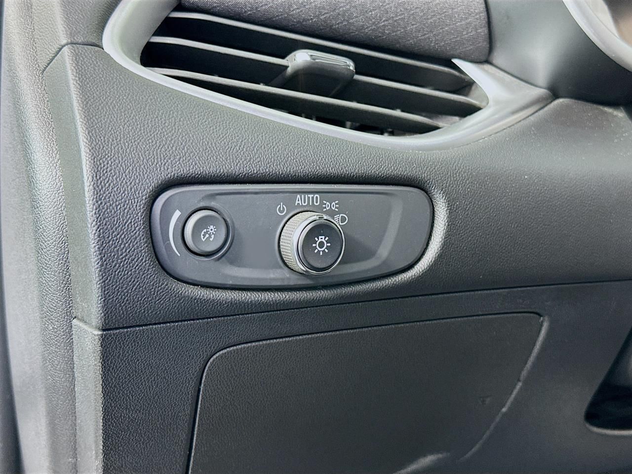 2023 Chevrolet Malibu LT Tacoma WA