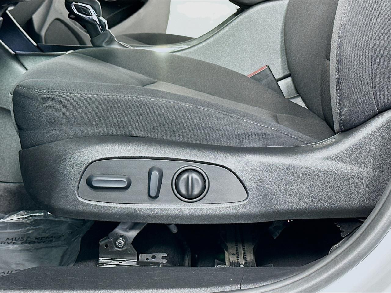 2023 Chevrolet Malibu LT Tacoma WA