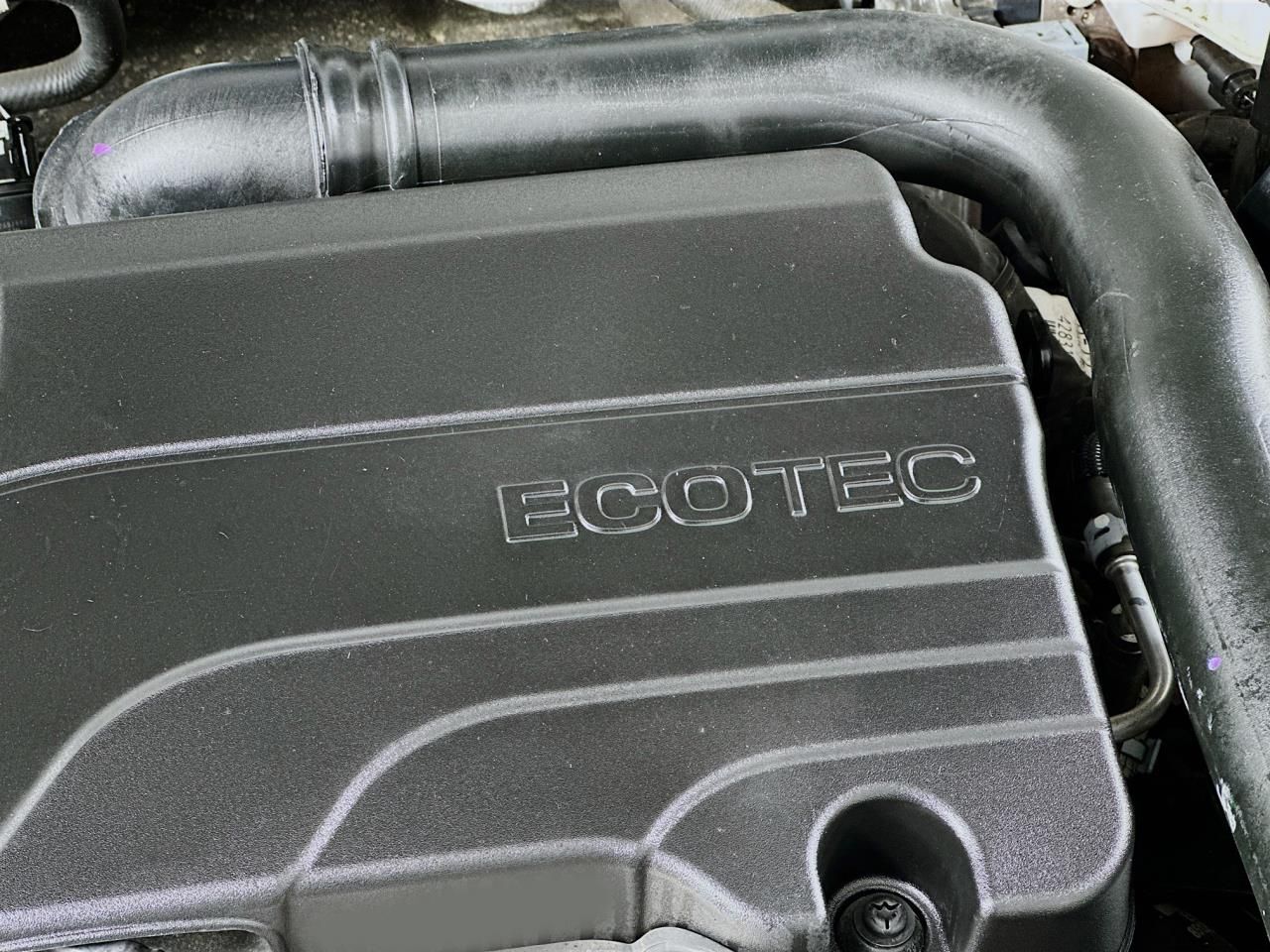 2023 Chevrolet Malibu LT Tacoma WA